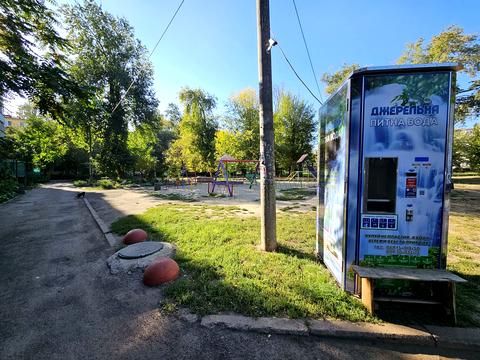 квартира за адресою Гірників вул., 26