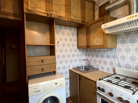 квартира за адресою Президента Грушевського просп., 5