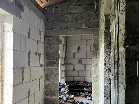 будинок за адресою Бічна Фруктова