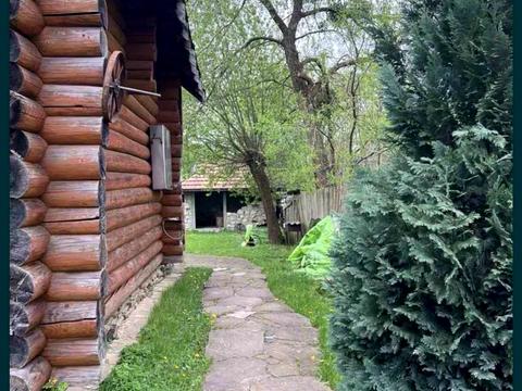 будинок за адресою Бічна Фруктова