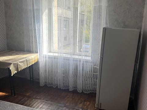 кімната за адресою Харків, Глобинська вул. (Маршала Батицького), 20