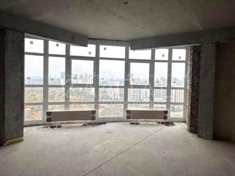 квартира за адресою Георгія Нарбута просп. (Визволителів), 1-А