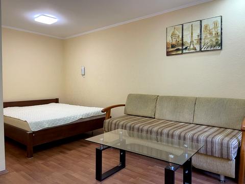 квартира за адресою Київ, Рибальська вул., 8