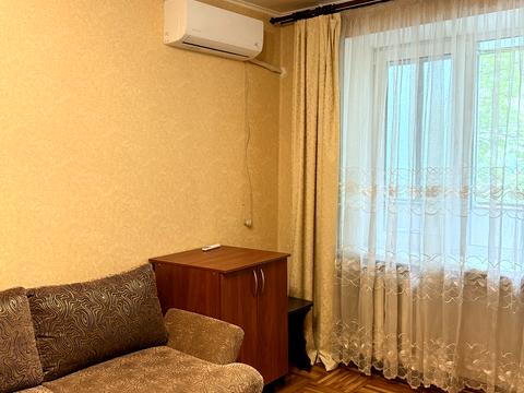 квартира за адресою Трегубенка вул., 17