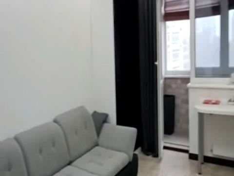 квартира за адресою Французький бульв., 26/2