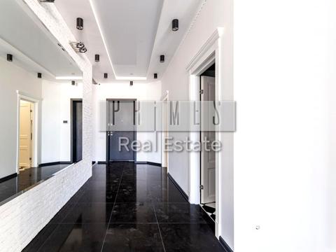 комерційна за адресою Кловський узвіз (Кловський), 7a