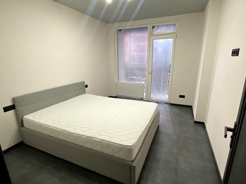 квартира по адресу Романа Левицкого ул., 1