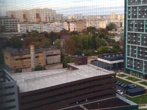 квартира за адресою Віктора Некрасова вул. (Північно-Сирецька), 8