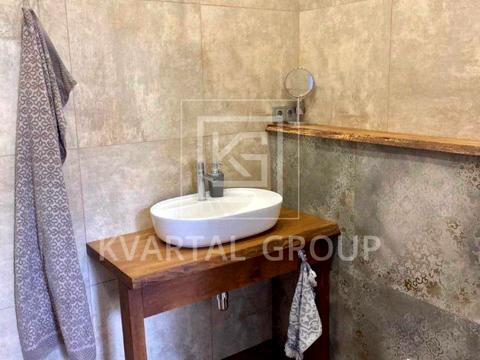 будинок за адресою Антонія Михайловського вул.