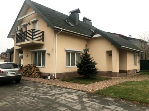 дом по адресу с. Зазимье, Каштановая ул.
