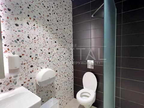 коммерческая по адресу Зоологическая ул., 3