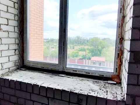 квартира по адресу Євгена Чикаленка ул. (Аржанова), 13