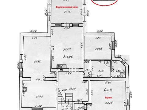 будинок за адресою Павла Апостола вул., 24