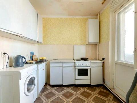 квартира за адресою Михайла Гришка вул., 8-А