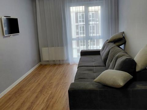 квартира по адресу Михаила Максимовича ул. (Трутенко Онуфрия), 28-Є