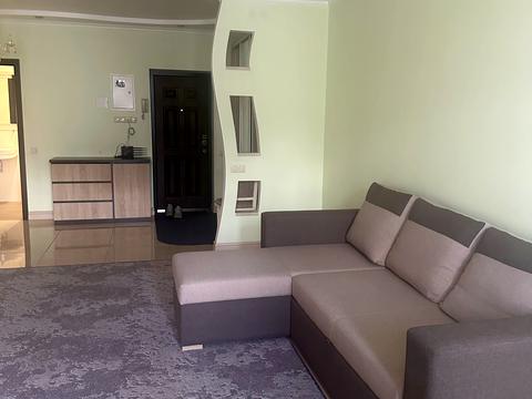 квартира за адресою Паркова вул., 2/2