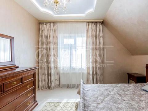 будинок за адресою 49-та Садова вул.