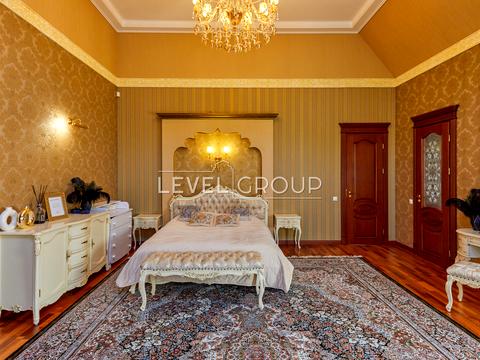 дом по адресу Лісова