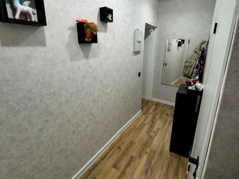 квартира за адресою Волинська вул., 6