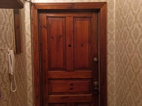 квартира за адресою Байрона просп., 156