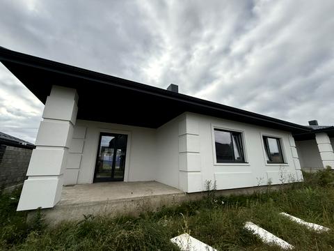 будинок за адресою Масив Стрілецький