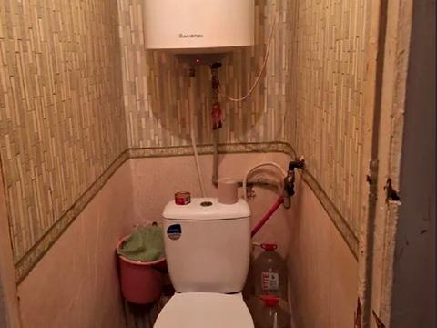 квартира за адресою Івана Каркача пров., 23