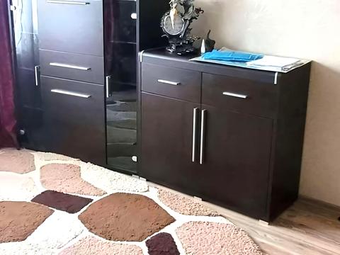квартира по адресу Чугуевский пер., 19-А
