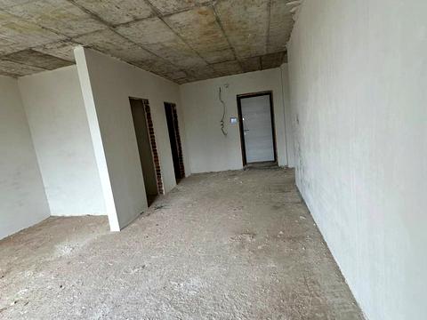 квартира по адресу Национальной Гвардии ул., 3-В
