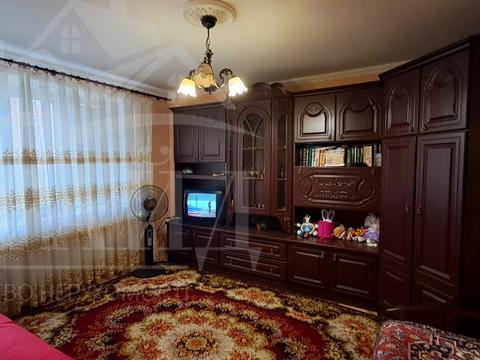квартира за адресою Збройних Сил України вул. (Інтернаціоналістів), 40