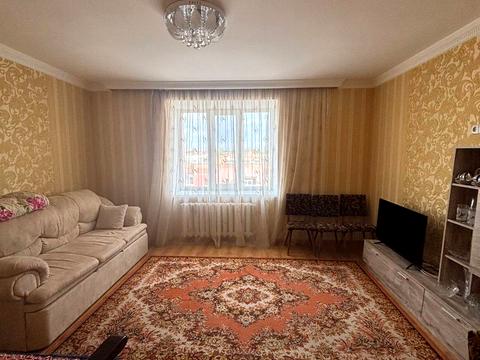 квартира по адресу Гожулянская ул., 26