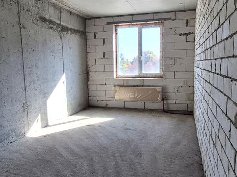 квартира по адресу Победы просп., 65г к1