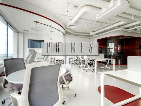 комерційна за адресою Кловський узвіз, 7А