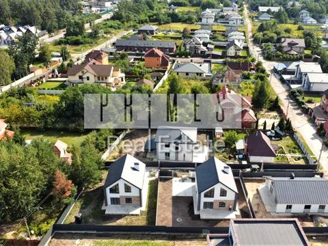 будинок за адресою Кільцева вул.