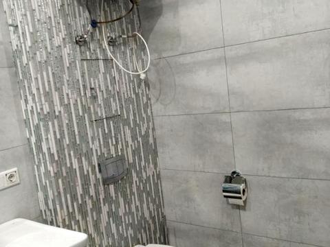 квартира за адресою Шота Руставелі вул., 16