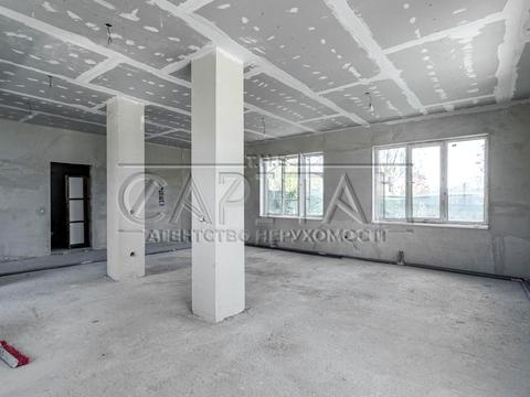 будинок за адресою Верхня, 5