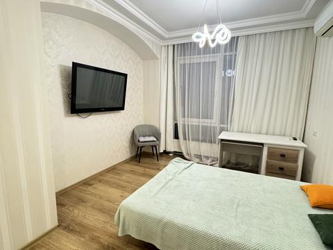 квартира за адресою Незалежності вул., 8Б