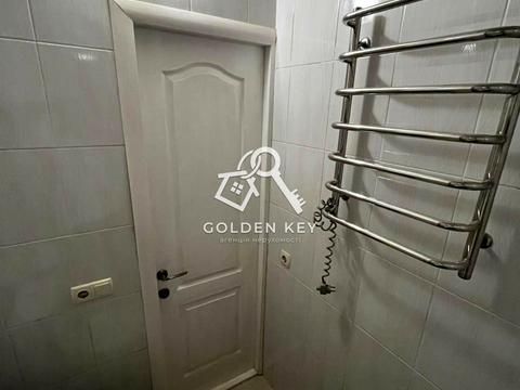 квартира за адресою Федора Караманиць вул. (Ватутіна), 40