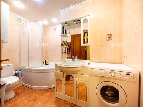 квартира за адресою Нескорених вул. (Героїв Праці), 12