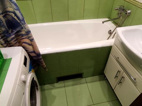квартира за адресою Мирослава Поповича вул. (Семашка), 15