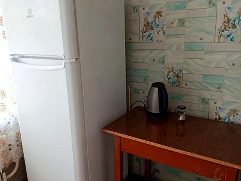 квартира по адресу Сергея Колачевского ул. (23-го Февраля), 136