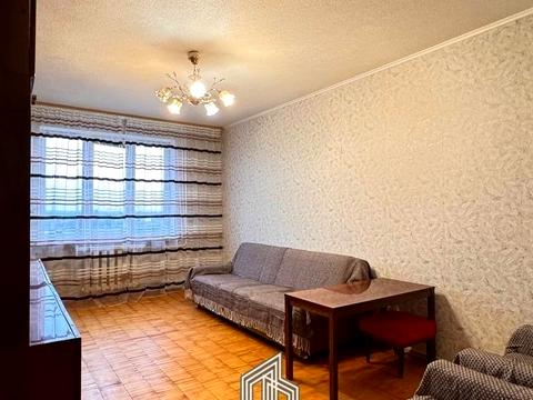 квартира за адресою Миколи Кибальчича вул., 15