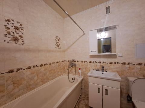 квартира за адресою Торговиця вул., 11-Б