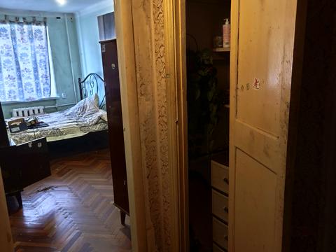 квартира за адресою Соборна вул., 22