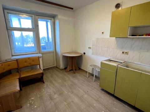 квартира за адресою Миколи Шепелєва вул., 13