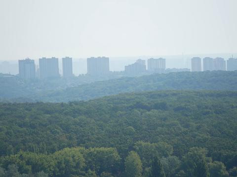 квартира за адресою Академіка Заболотного вул., 1-Б