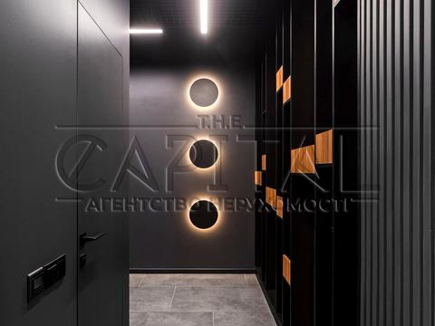 коммерческая по адресу Андрея Верхогляда ул. (Михайла Драгомирова), 17