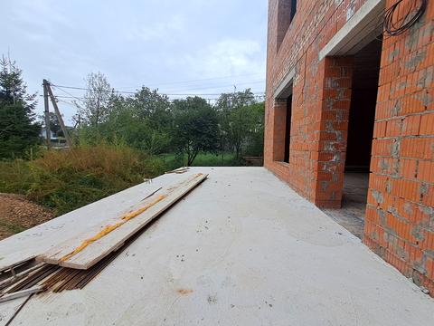 будинок за адресою Липова