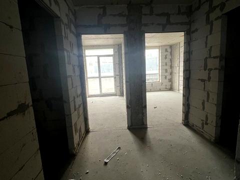 квартира по адресу Защитников Украины ул. (Гордіюк), 40