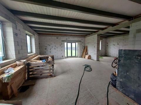 дом по адресу крилова