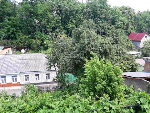 будинок за адресою Володимира Брожка вул. (Кіровоградська)